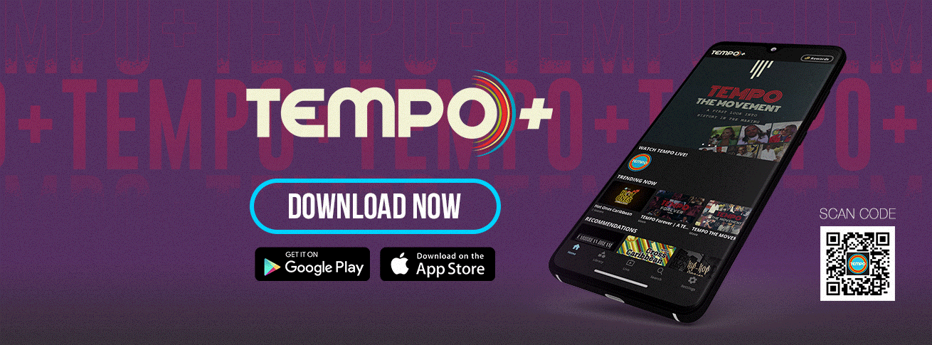 tempo+-fbcover-2